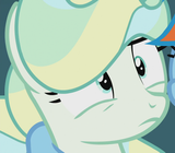 vapornotamused