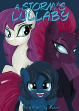 a_storm_s_lullaby_cover_by_dsana_ddgv1hw-fullview