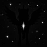 ijgx-1748659595-578451-full