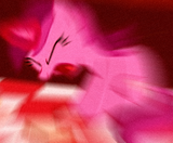 1473923519844