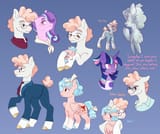 3584514