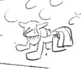 Twicry
