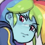dash