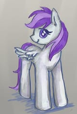 sugargrape