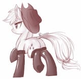2392474