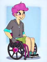 2287587