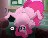 Tauttum_PinkiePieshenanigans_003