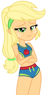 Beach_photoshoot_10_bApplejack1_eg-fullview