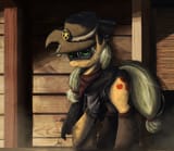 so_i_became_the_law_by_ncmares-d87jem7