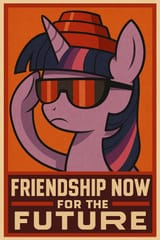 20250604_2201_Twilight Salutes Future_simple_compose_01jwyx30afestajnn57gcznkkg