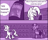 3522229