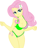 1381089__suggestive_artist-colon-swagalicious-dash-tony_artist-colon-wojtekc4d_artist-colon-worldofdimensions_edit_fluttershy_equestria+girls_absurd+re1