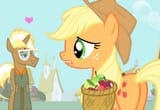 Screenshot_20241229-233400_Chrome