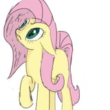 flutterlike
