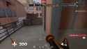 Team Fortress 2 - 2025-06-05 6-26-45 AM_thumb.jpg