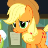 my-little-pony-mlp