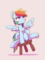 2362254