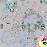 _create_ 06_02_25 - 06_04_25 (censored)