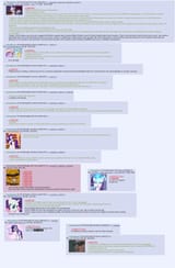 Autistic Rarity