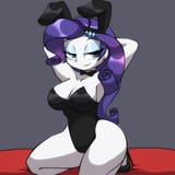 2929154