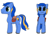 oc colors test resize
