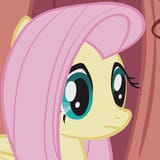 mlp-fluttershy