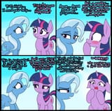 trixiepregger2