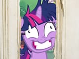 1723974480765788