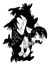 crowportal
