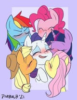 2547149
