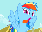 dashsilly