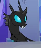 cool_ling