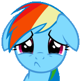 saddash