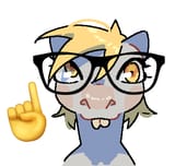 derpnerd