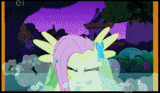 shyrage