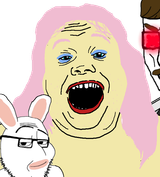 1733934103651469