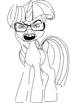 twichud