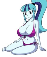 1584103