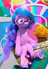 2955359__safe_screencap_izzy+moonbow_pony_unicorn_g5_izzy+does+it_my+little+pony-colon-+make+your+mark_my+little+pony-colon-+make+your+mark+chapter+2_cropped_gl