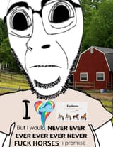 1717763486421648