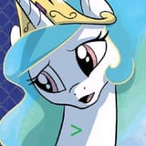 1656237878314