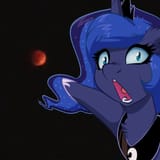 lunapoint
