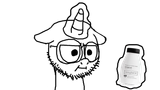 ponysoy