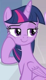 smuglight sparkle 2