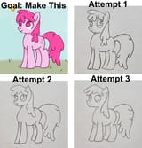 87613257