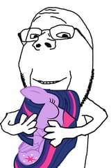 1736270907753045