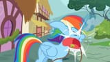 rainbow_smack