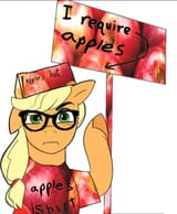 apples