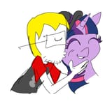 natetwi