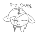 oversimple